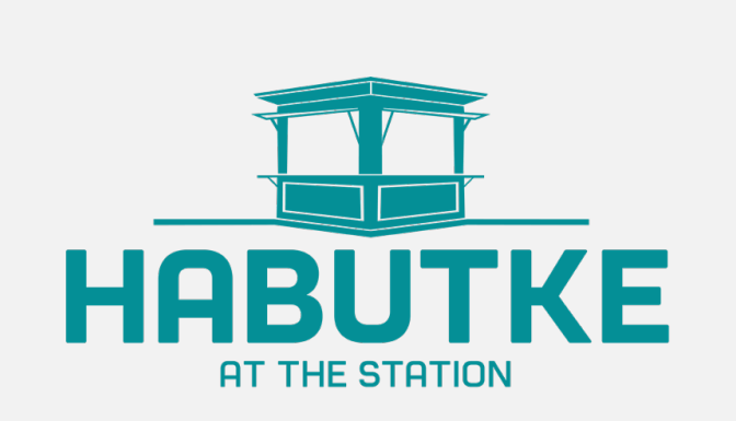 Bootke Bar Logo